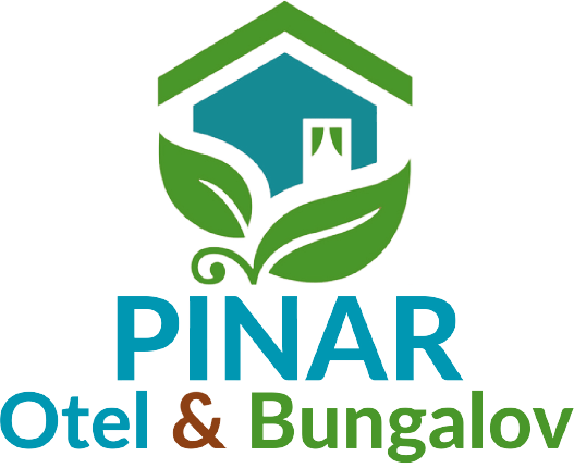 Pınar Otel & Bungalov